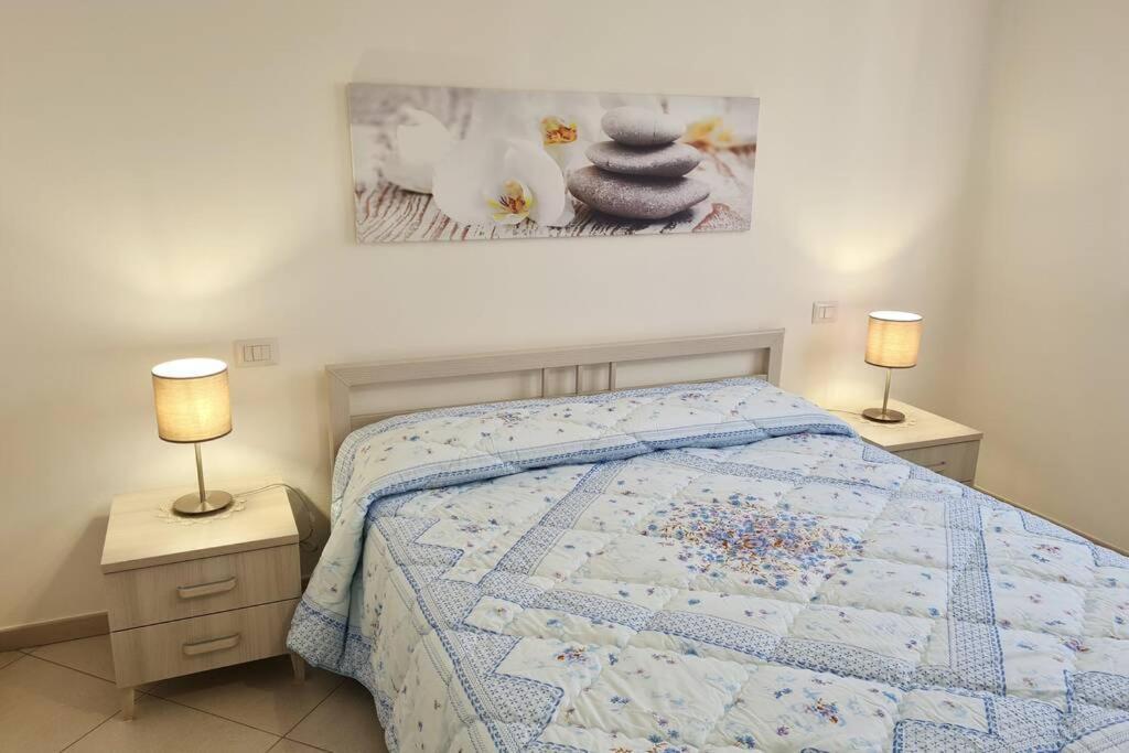 Casa Vacanze Millefiori Codice Iun Q3156 Teulada Exterior photo